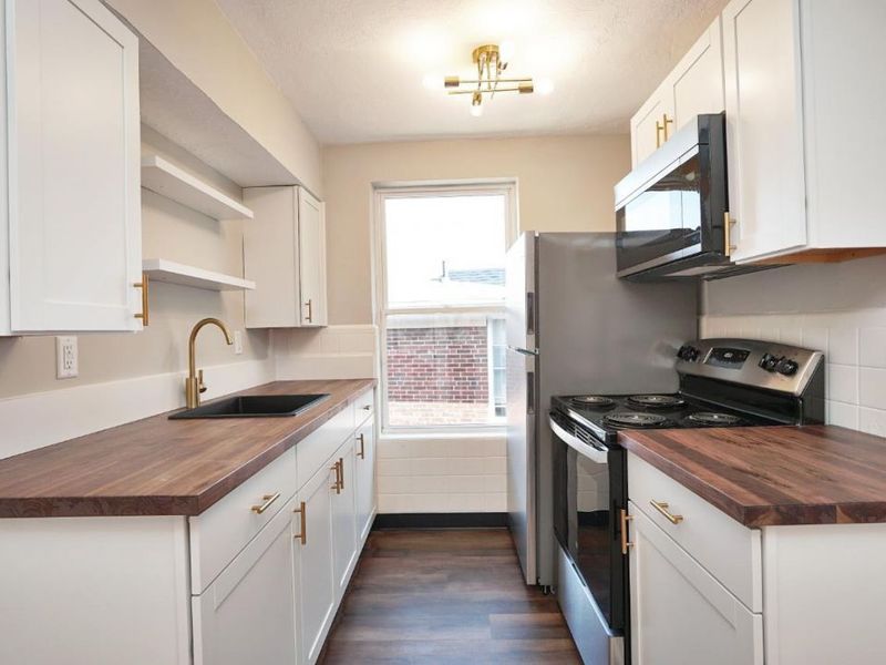 2992 W McMicken Avenue, Unit 4, Cincinnati, OH 45225 Photo 22