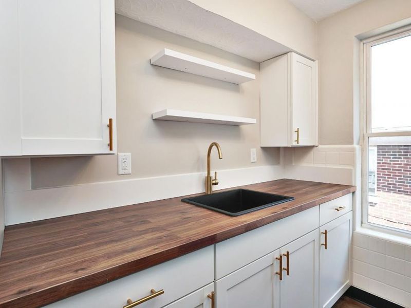 2992 W McMicken Avenue, Unit 4, Cincinnati, OH 45225 Photo 23