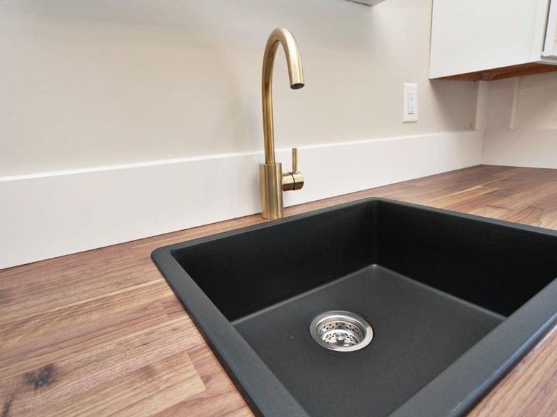 2992 W McMicken Avenue, Unit 4, Cincinnati, OH 45225 Photo 24