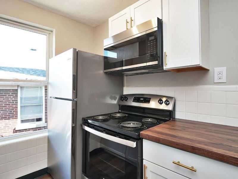 2992 W McMicken Avenue, Unit 4, Cincinnati, OH 45225 Photo 25