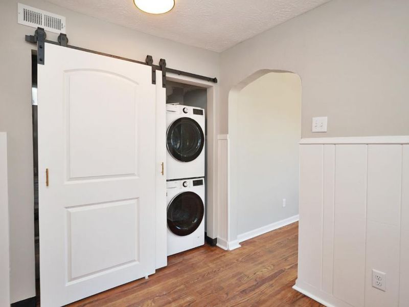 2992 W McMicken Avenue, Unit 4, Cincinnati, OH 45225 Photo 26