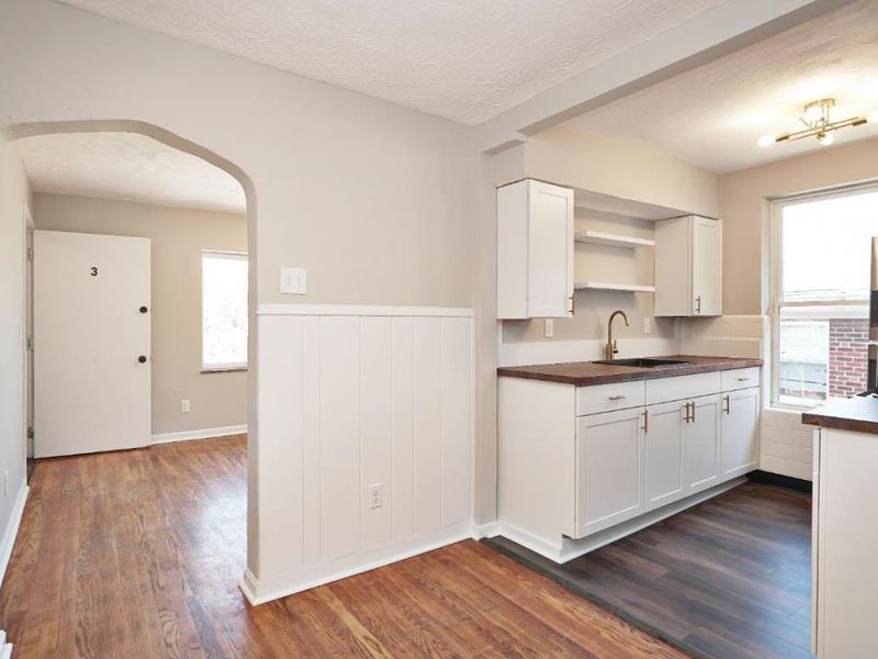 2992 W McMicken Avenue, Unit 4, Cincinnati, OH 45225 Photo 27