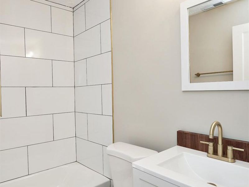 2992 W McMicken Avenue, Unit 4, Cincinnati, OH 45225 Photo 28