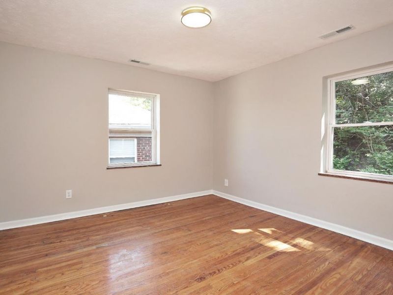 2992 W McMicken Avenue, Unit 4, Cincinnati, OH 45225 Photo 29