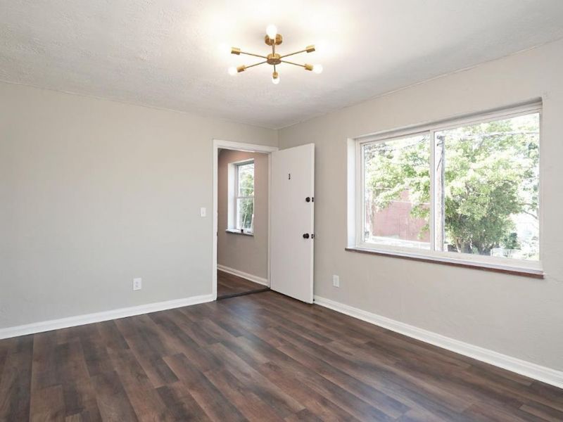 2992 W McMicken Avenue, Unit 4, Cincinnati, OH 45225 Photo 3