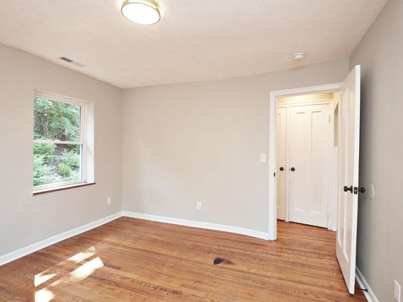 2992 W McMicken Avenue, Unit 4, Cincinnati, OH 45225 Photo 30