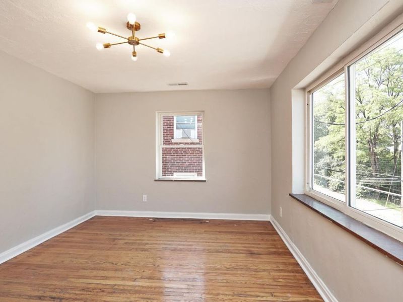 2992 W McMicken Avenue, Unit 4, Cincinnati, OH 45225 Photo 31