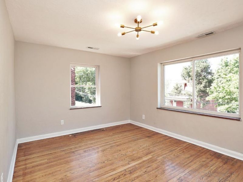 2992 W McMicken Avenue, Unit 4, Cincinnati, OH 45225 Photo 32