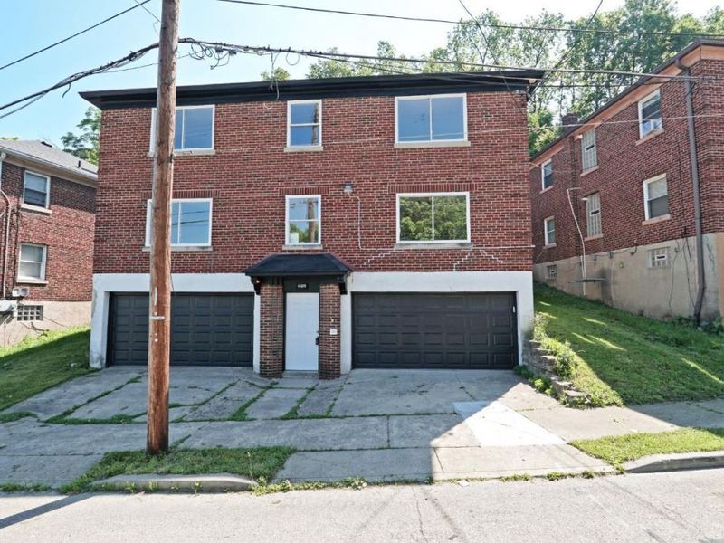 2992 W McMicken Avenue, Unit 4, Cincinnati, OH 45225 Photo 34