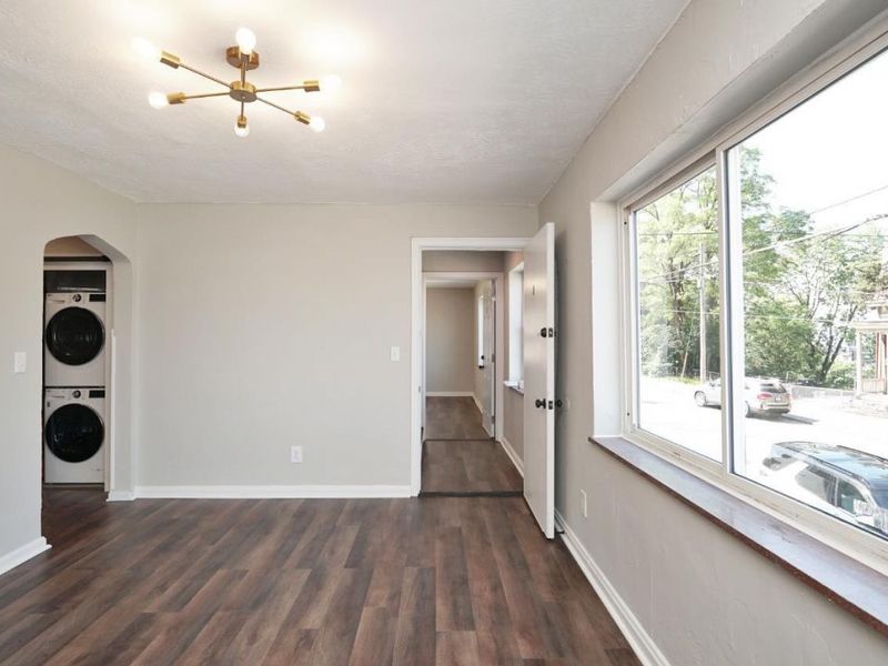 2992 W McMicken Avenue, Unit 4, Cincinnati, OH 45225 Photo 4