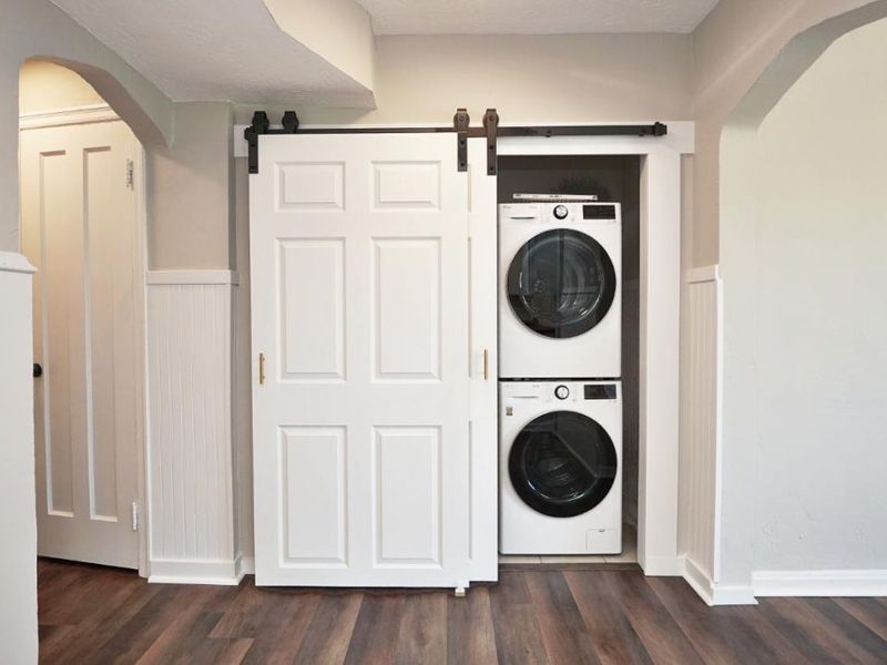 2992 W McMicken Avenue, Unit 4, Cincinnati, OH 45225 Photo 5