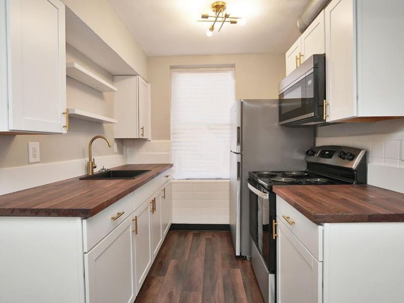 2992 W McMicken Avenue, Unit 4, Cincinnati, OH 45225 Photo 6