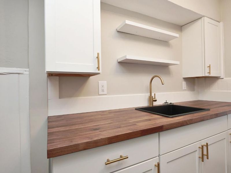 2992 W McMicken Avenue, Unit 4, Cincinnati, OH 45225 Photo 7