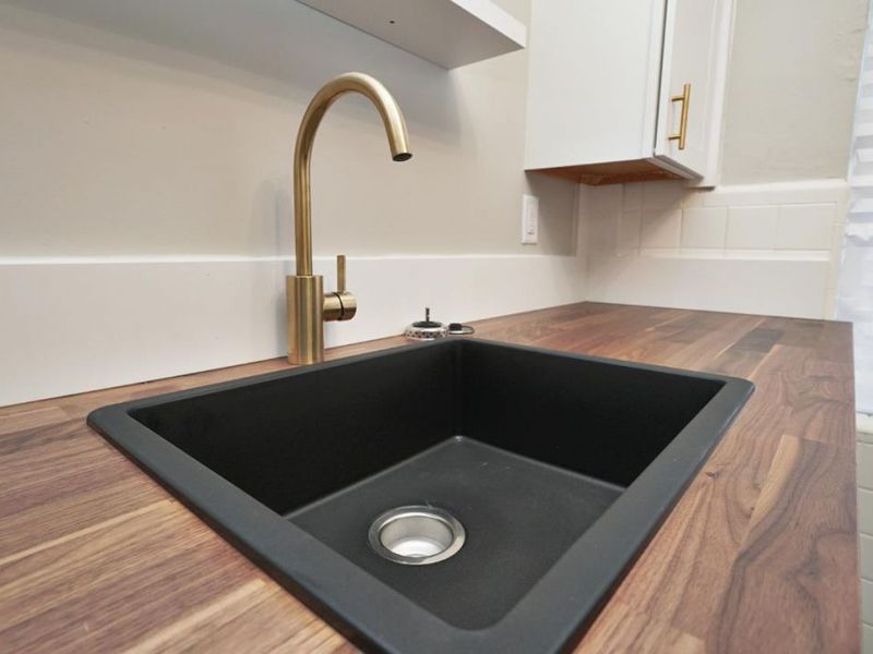 2992 W McMicken Avenue, Unit 4, Cincinnati, OH 45225 Photo 8