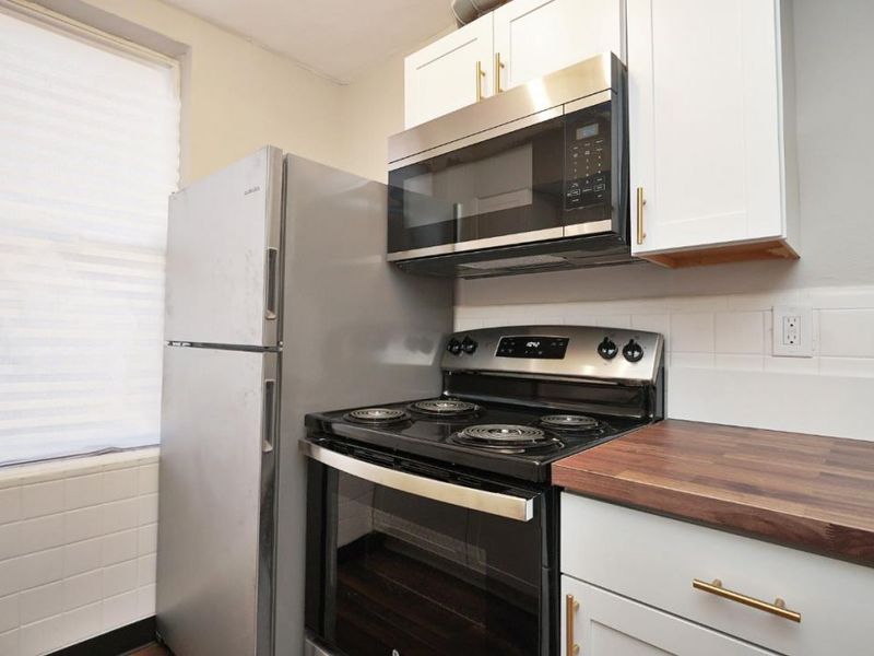 2992 W McMicken Avenue, Unit 4, Cincinnati, OH 45225 Photo 9