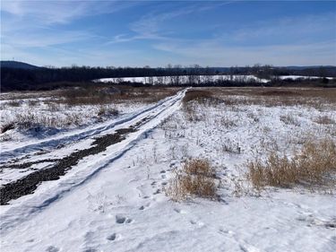 239 Vargo Road, Horseheads, NY 14845