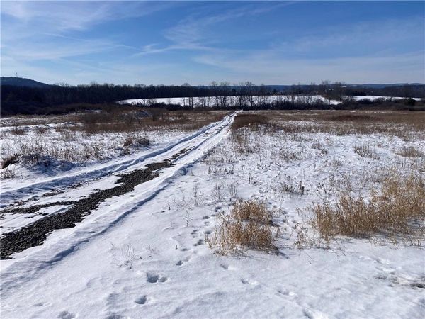 239 Vargo Road, Horseheads, NY 14845