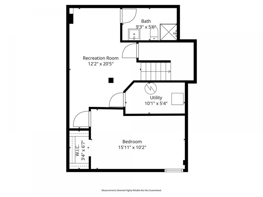 Property Image 26