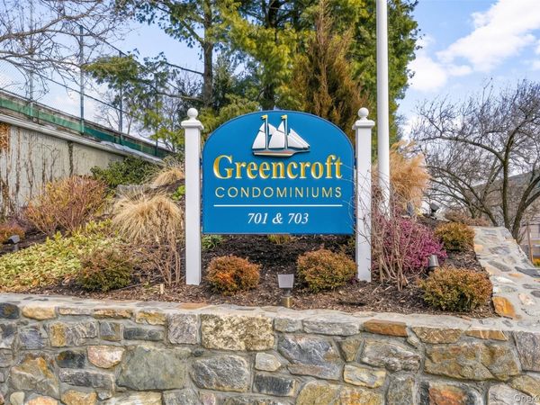 701 Pelham Road, Unit 5M, New Rochelle, NY 10805