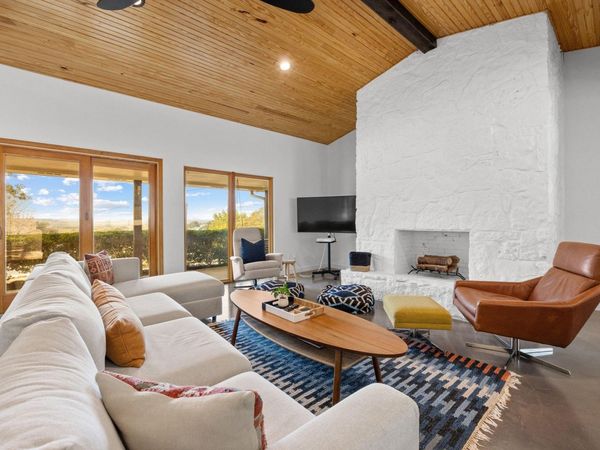 3807 Cedar GLN, Lago Vista, TX 78645