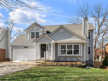 1916 Melford Place, Lexington, KY 40514