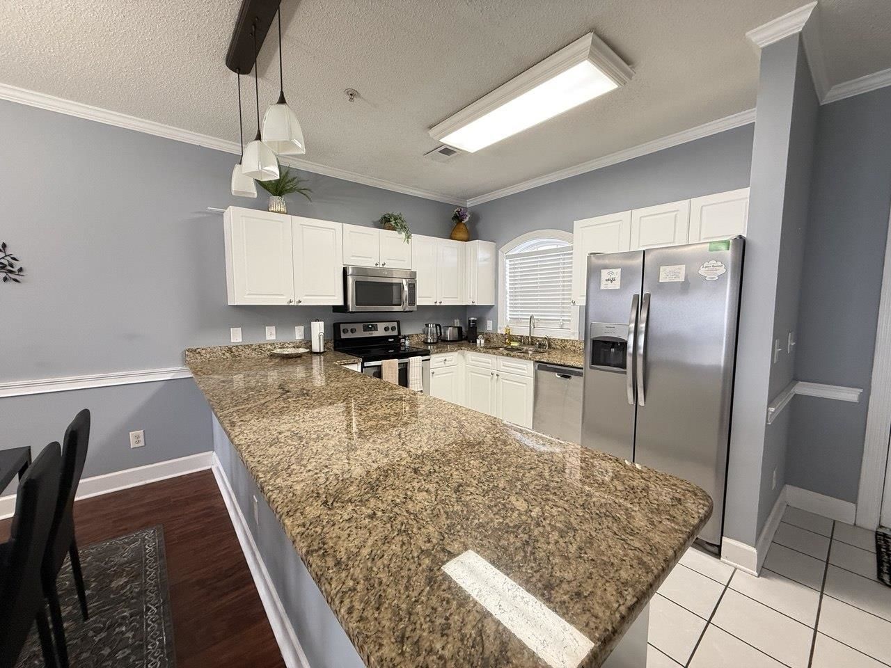 4856 Carnation Circle Photo 10