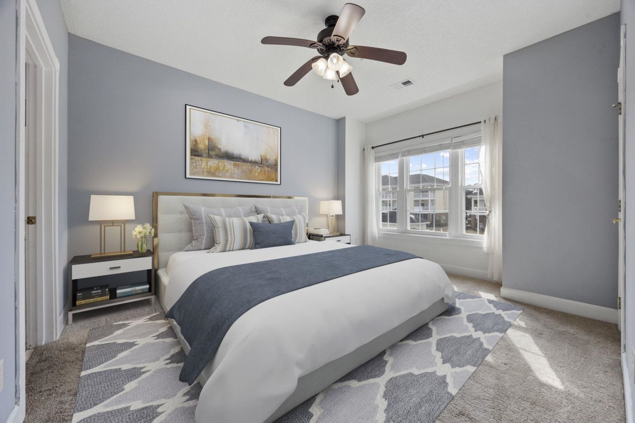 4856 Carnation Circle Photo 11