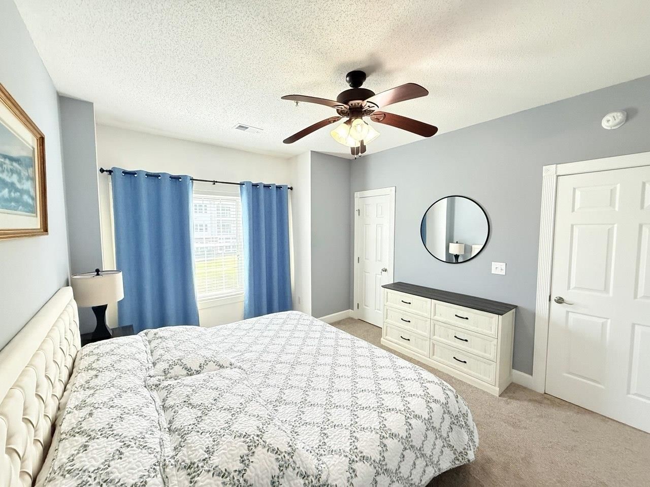 4856 Carnation Circle Photo 11