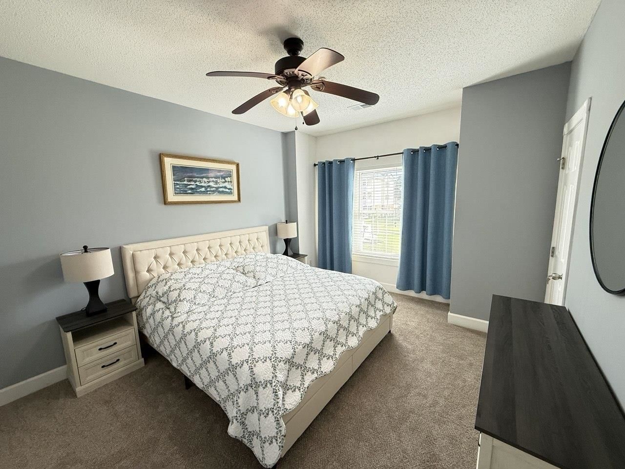 4856 Carnation Circle Photo 12