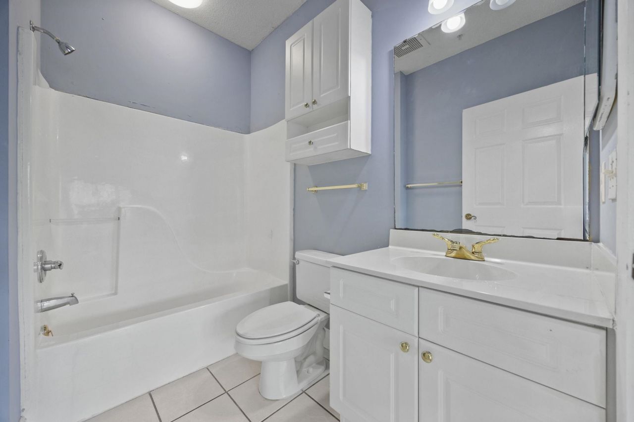 4856 Carnation Circle Photo 13