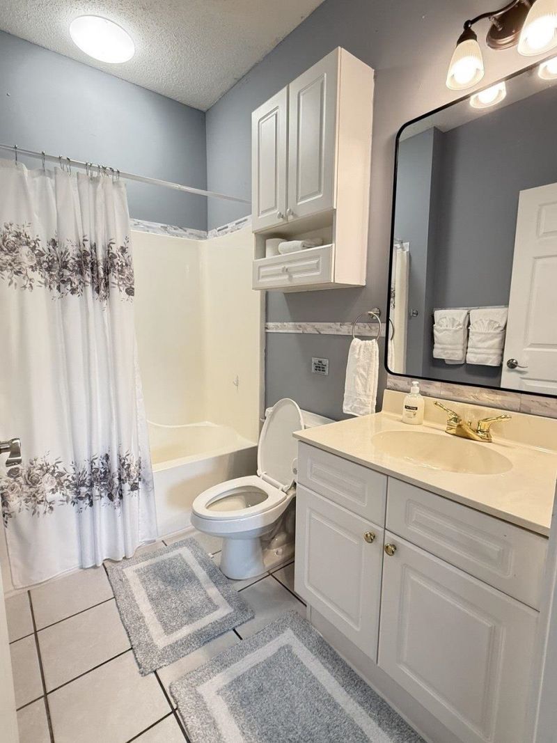 4856 Carnation Circle Photo 13