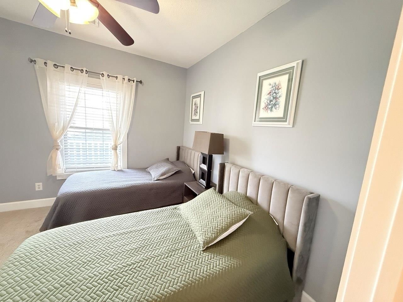 4856 Carnation Circle Photo 14