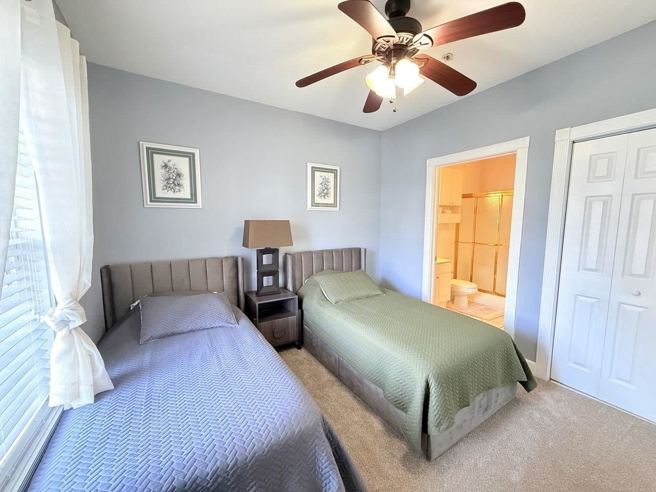 4856 Carnation Circle Photo 15