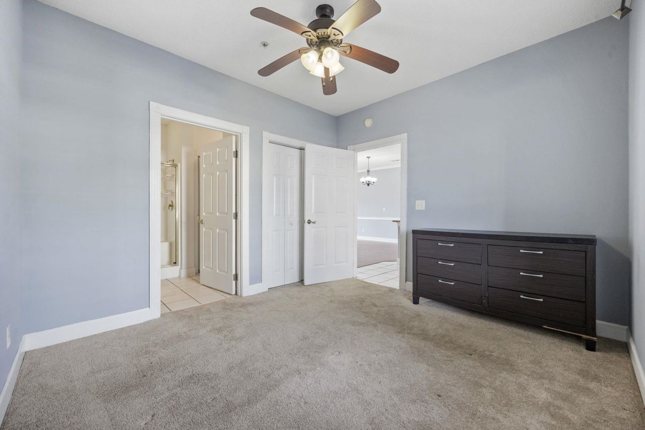 4856 Carnation Circle Photo 16