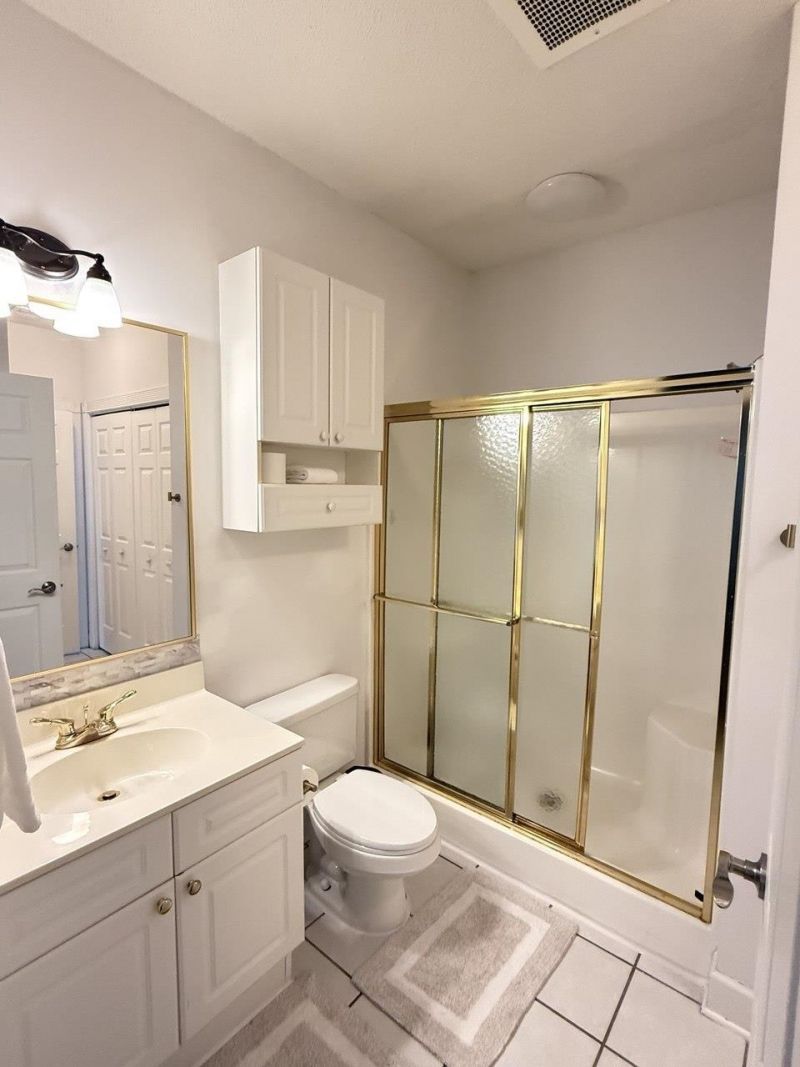 4856 Carnation Circle Photo 16