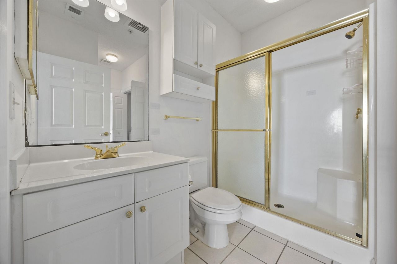 4856 Carnation Circle Photo 17