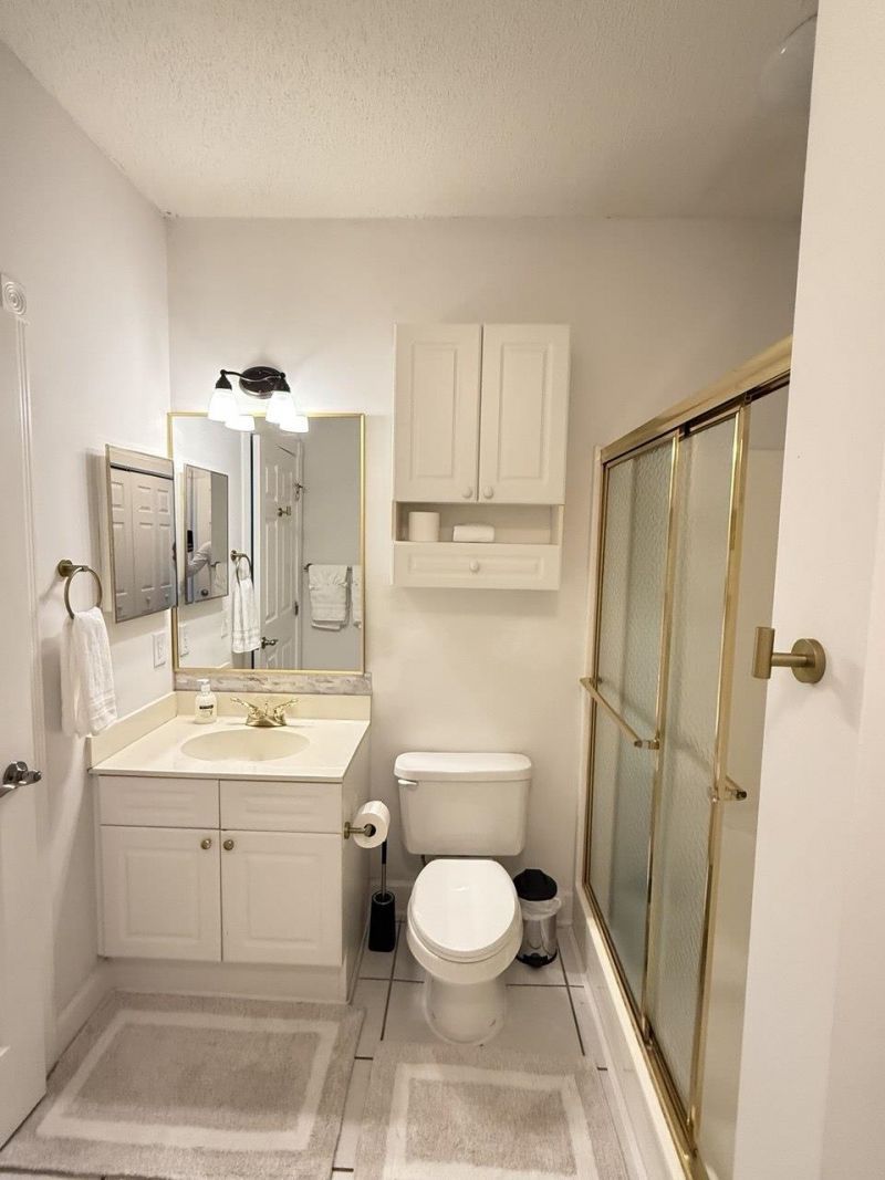 4856 Carnation Circle Photo 17