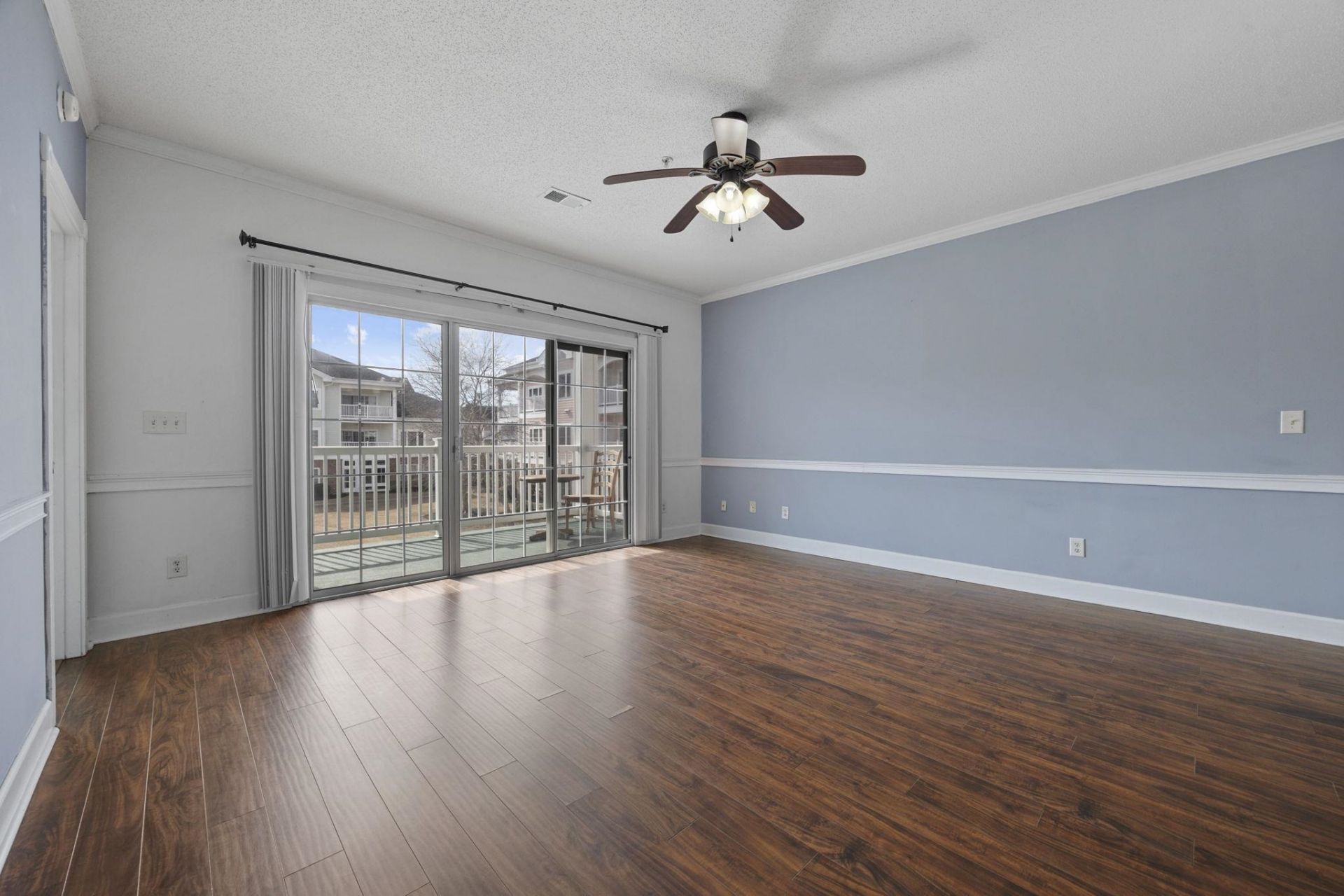 4856 Carnation Circle Photo 18