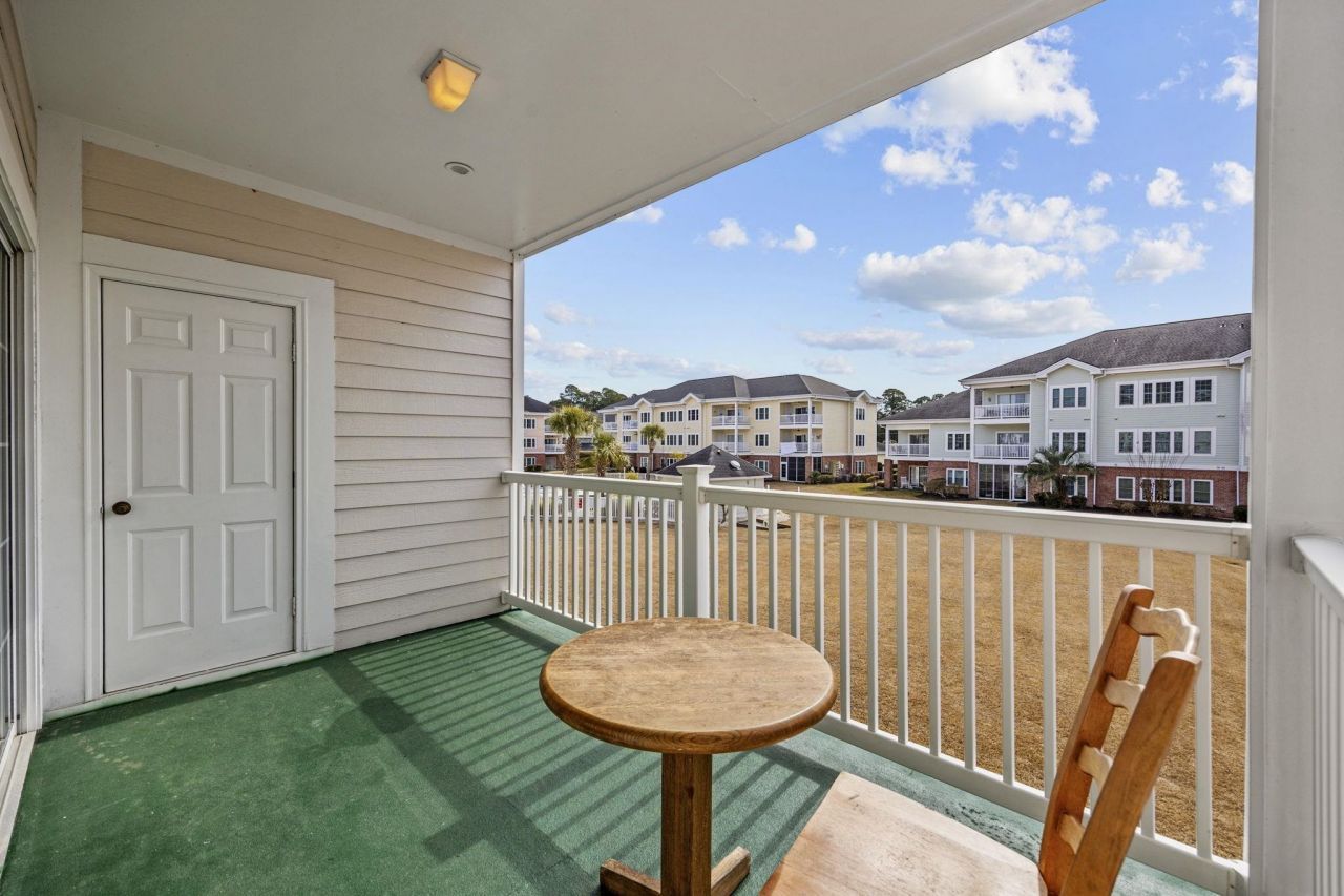 4856 Carnation Circle Photo 19