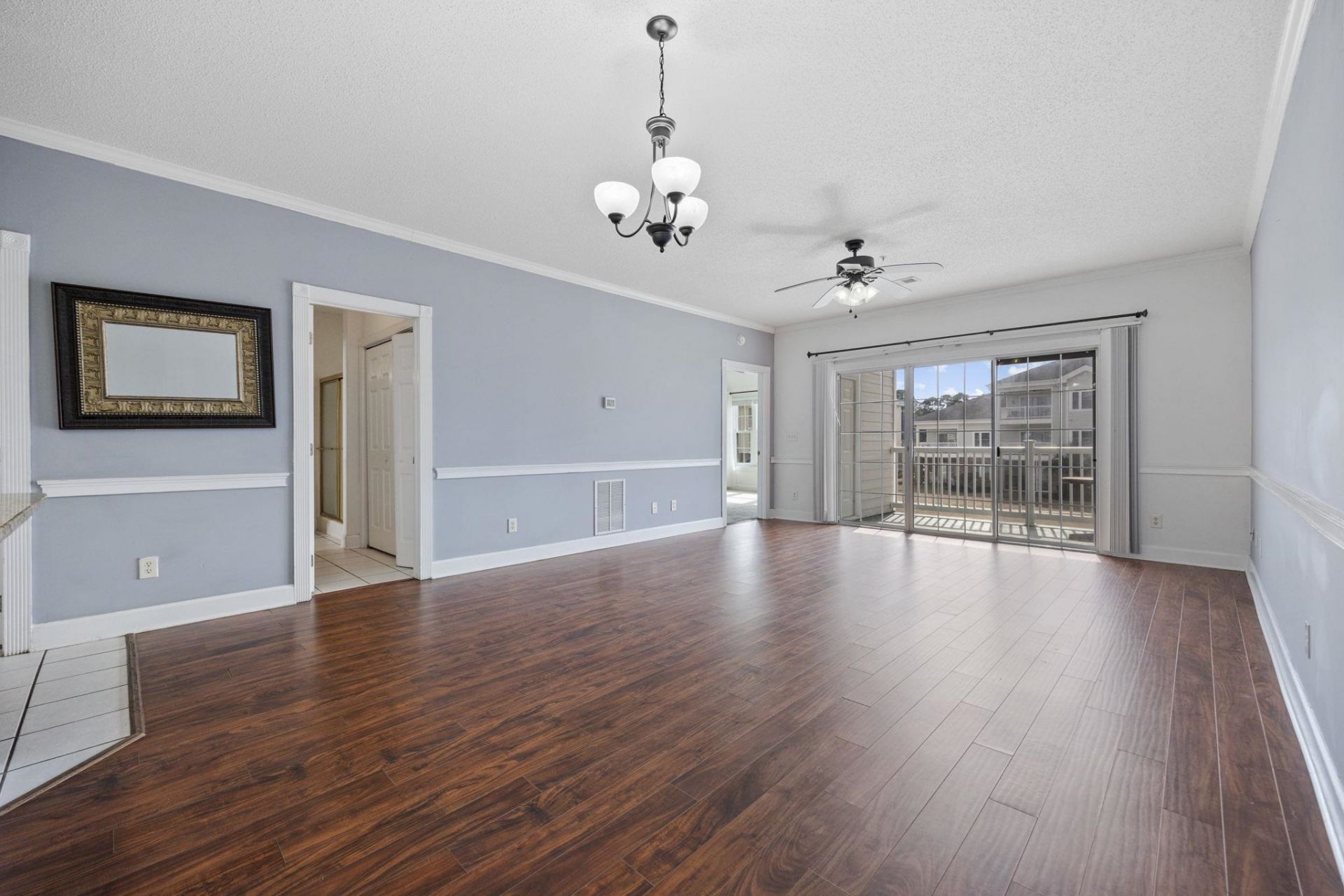 4856 Carnation Circle Photo 19