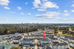 4856 Carnation Circle photo 4