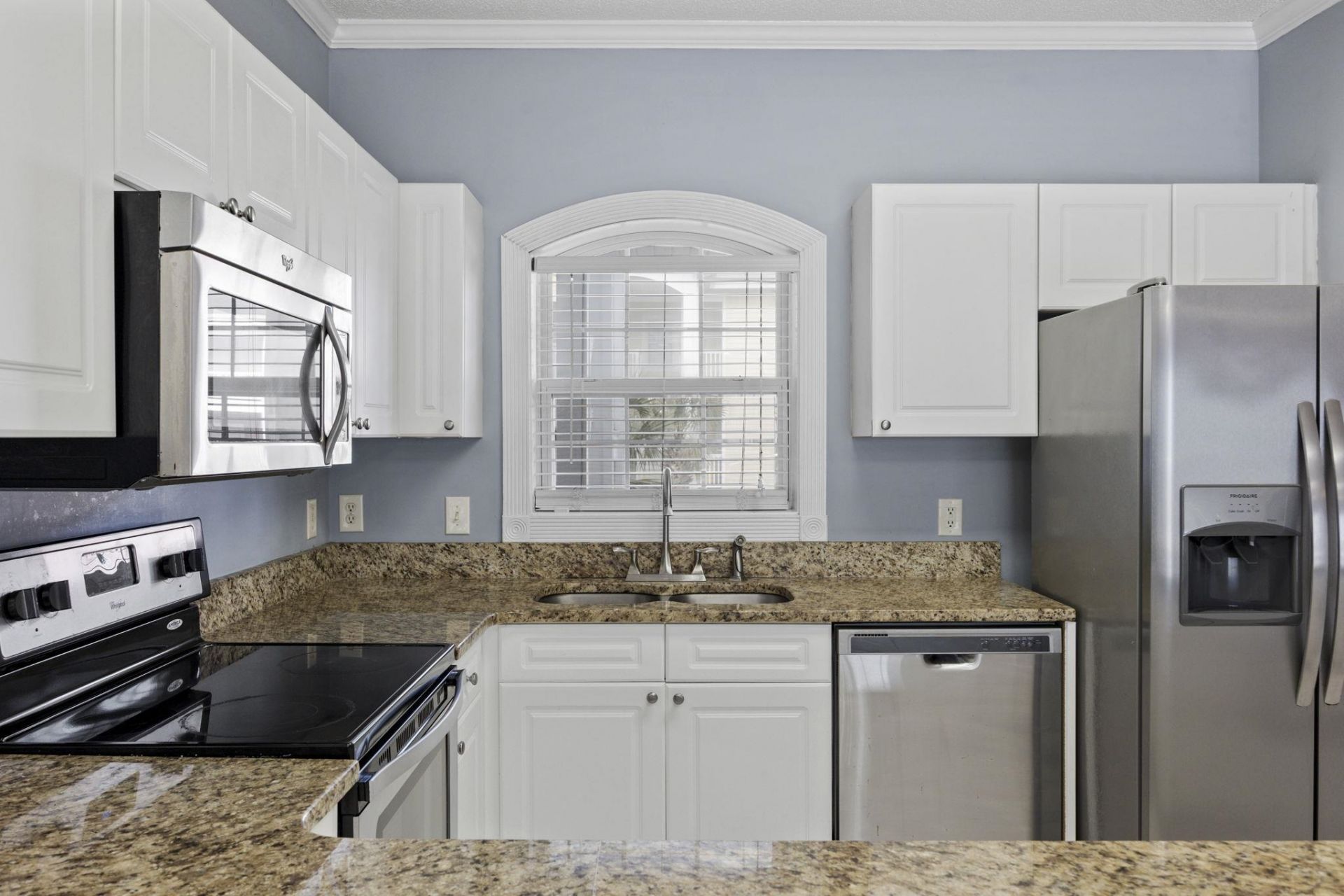 4856 Carnation Circle Photo 20