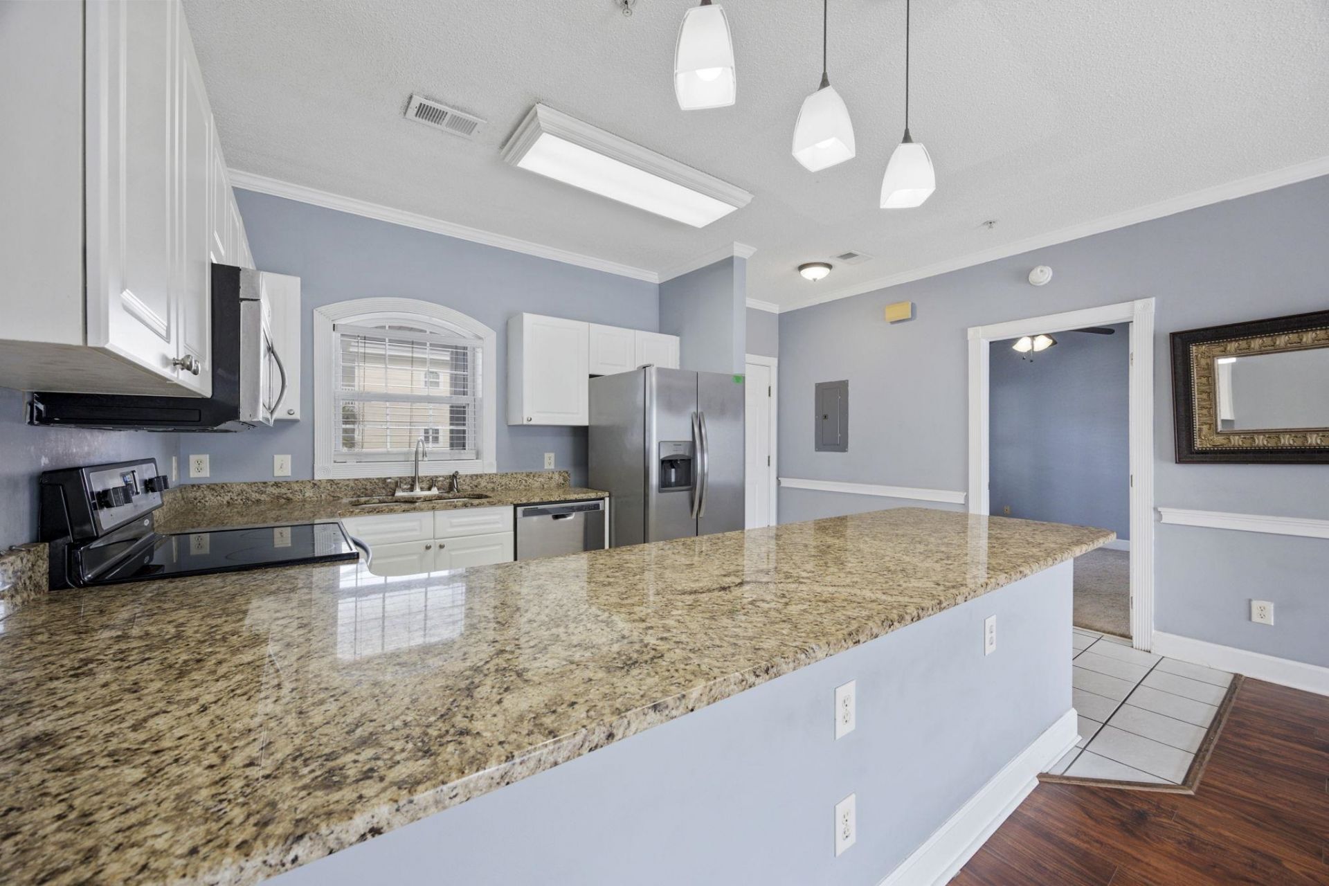 4856 Carnation Circle Photo 21