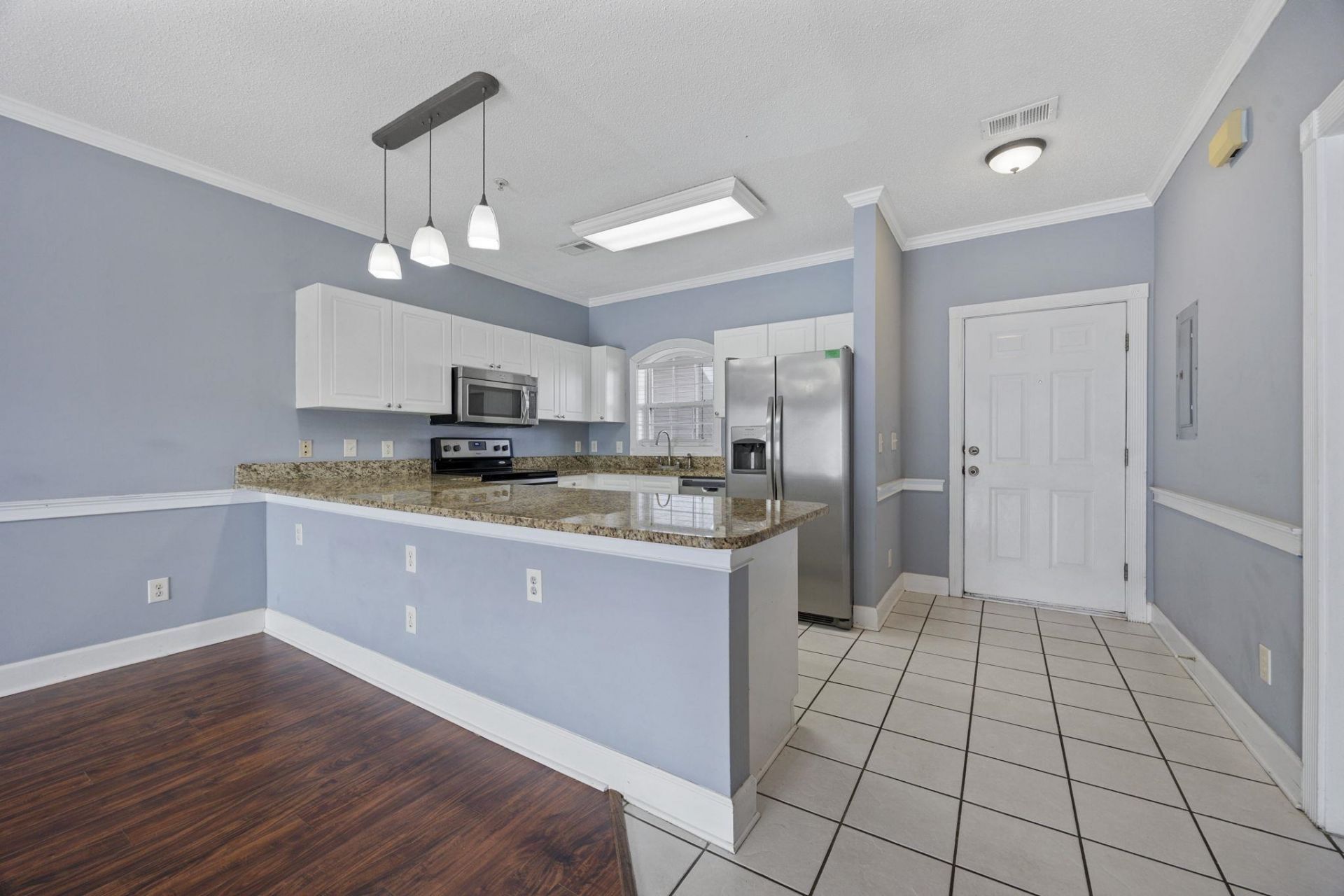 4856 Carnation Circle Photo 22