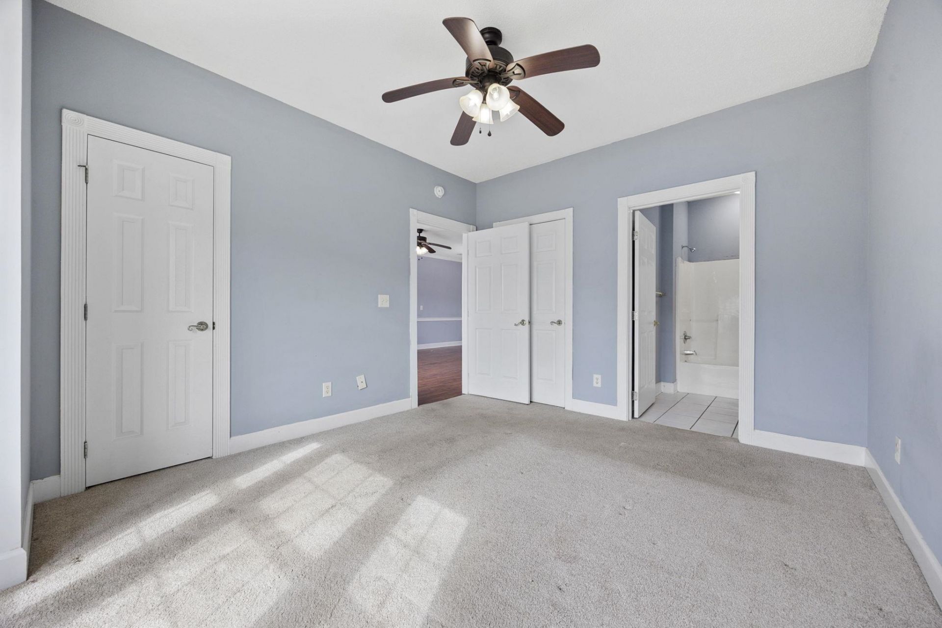 4856 Carnation Circle Photo 23