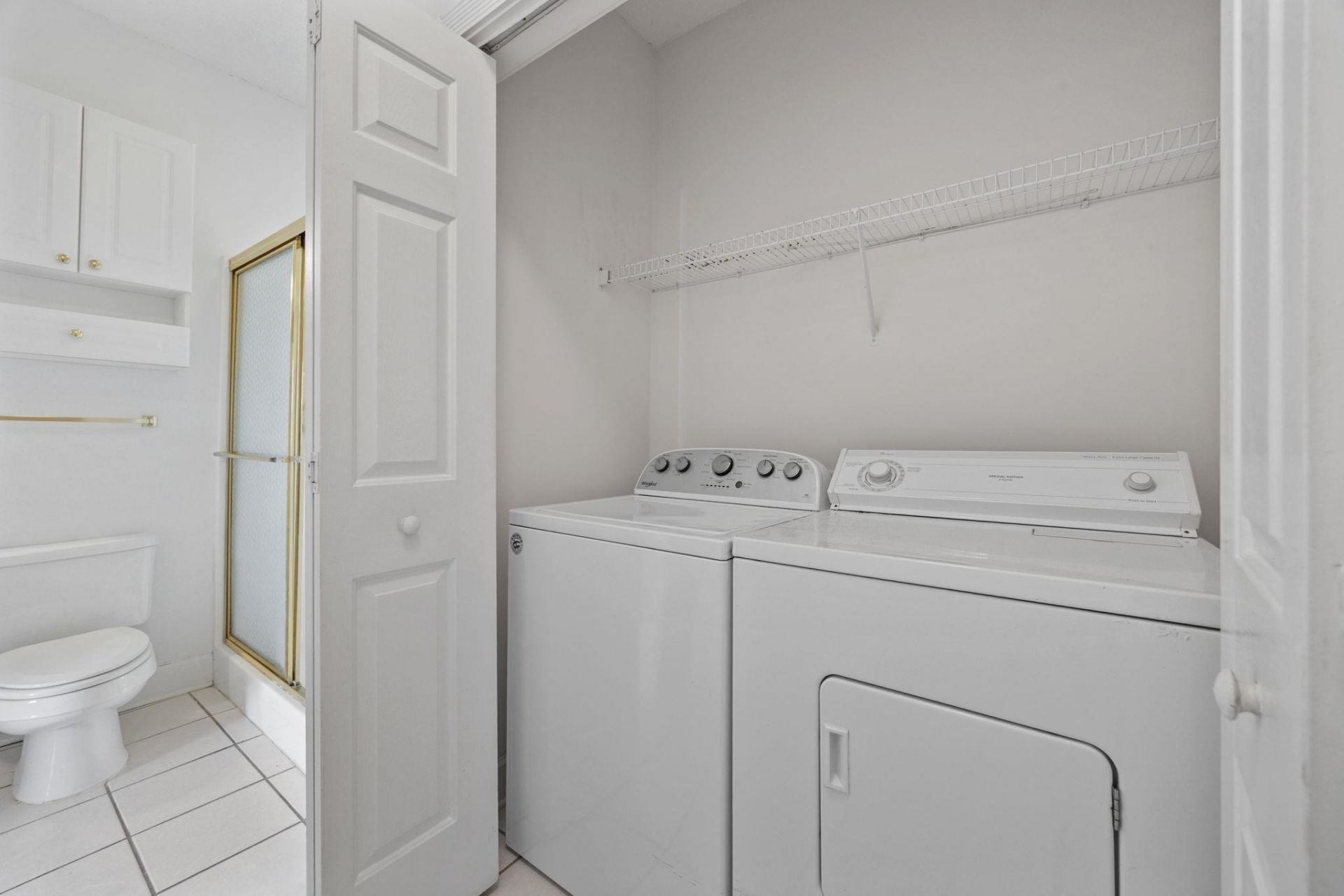 4856 Carnation Circle Photo 26