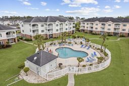 4856 Carnation Circle photo 4