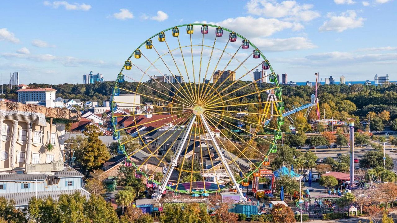 4856 Carnation Circle Photo 31