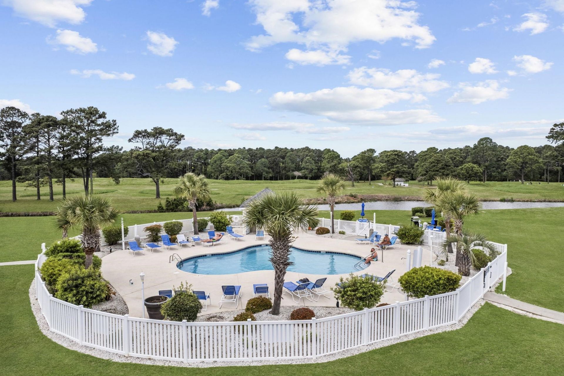 4856 Carnation Circle Photo 31