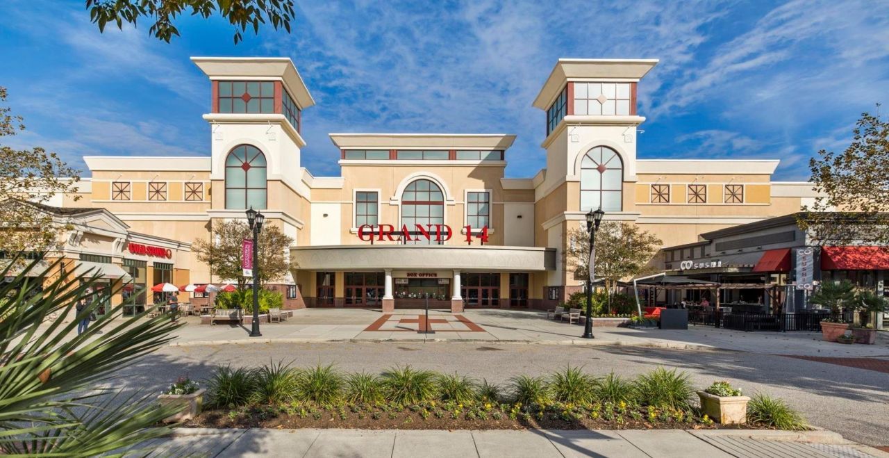 4856 Carnation Circle Photo 32